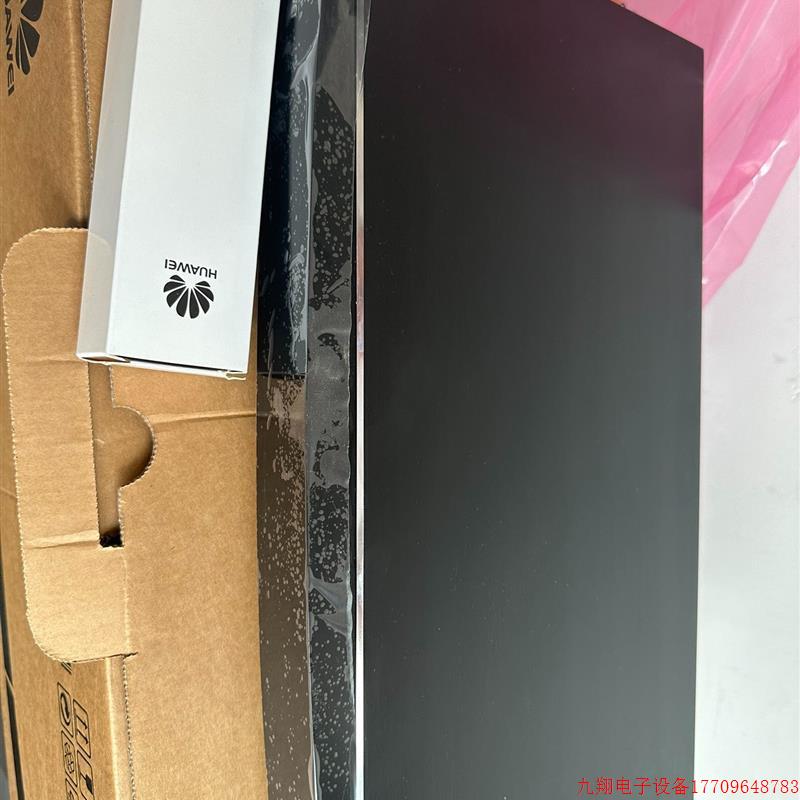 拍前询价:会议终端TE40-1080-60很新包装配件齐全 有【议价产品