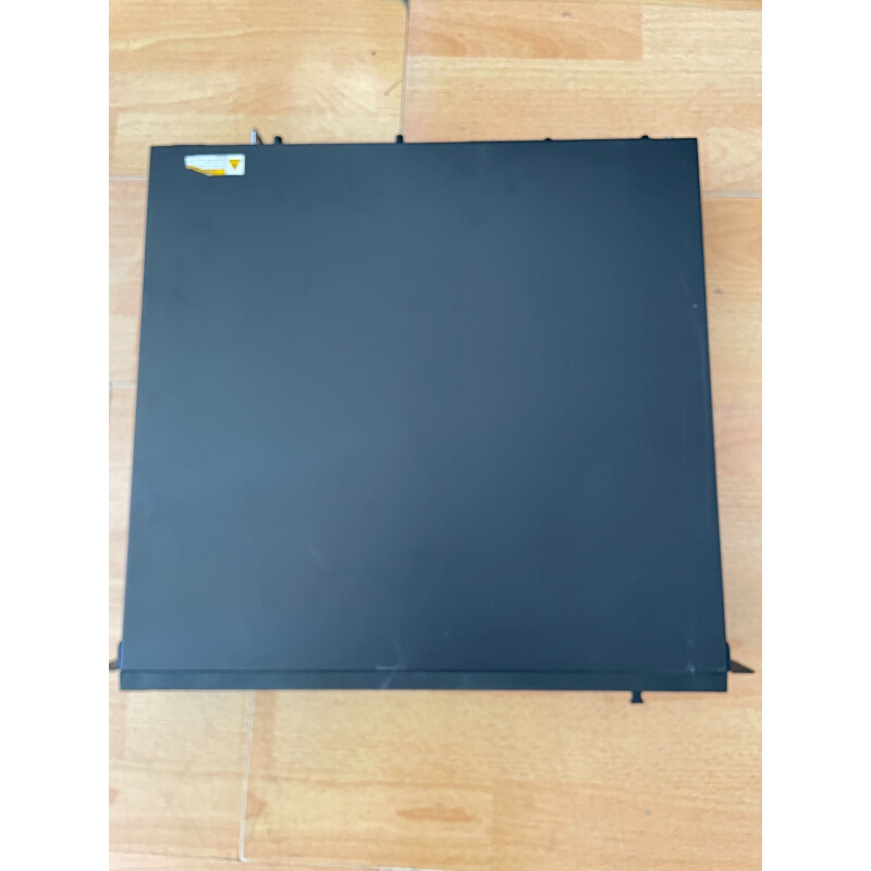 拍前询价：（议价）AC6605-26-PWR 全千兆24口POE供电4千兆