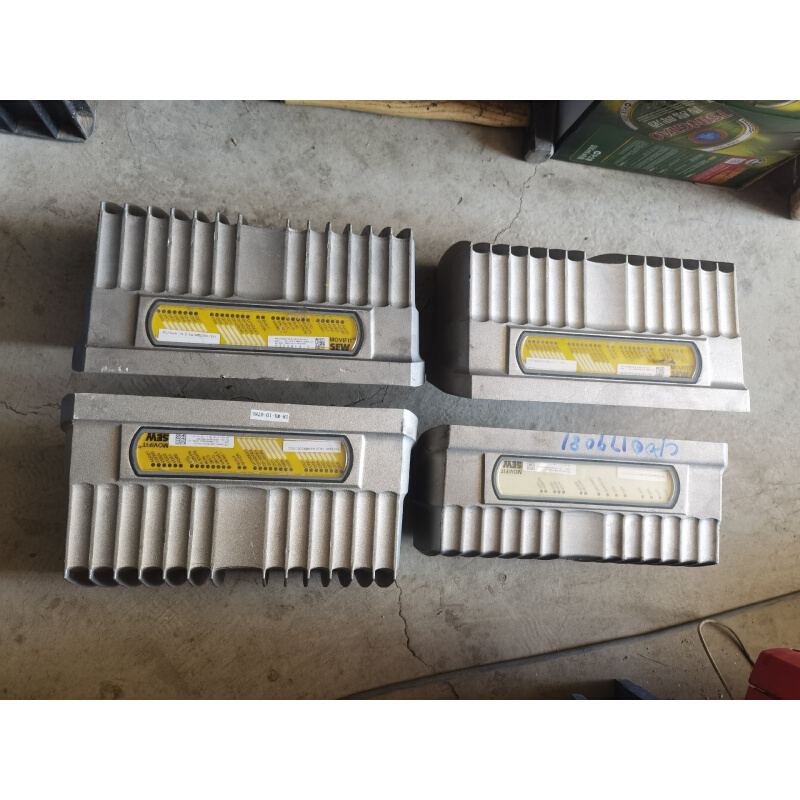 拍前询价：SEW变频器 MTF11A040-5A3-E20A-20/S