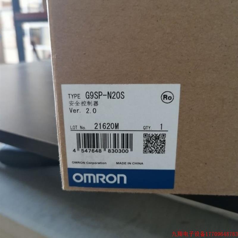 拍前询价:E3S-DBP21议价