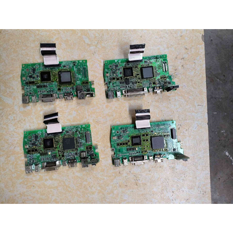 拍前询价：询价议价询价议价SGDV-IFA01B SGDV-IFA11B SGDV-I询价