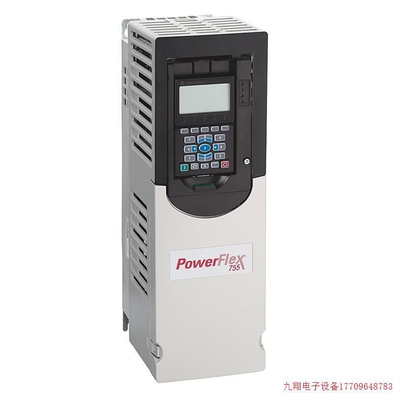 拍前询价:20G11NC5P0JA0NNNNN 全新