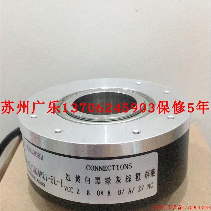 拍前询价:HK8030-0J102BZ12-5L-1 02J92500BZ1-5L4FQD-1 CHI25K-