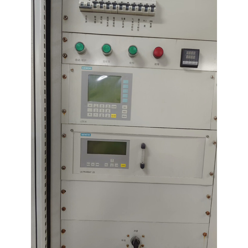 拍前询价：[议价]7MB2335-0PG00-3AA1.  7MB6121-0