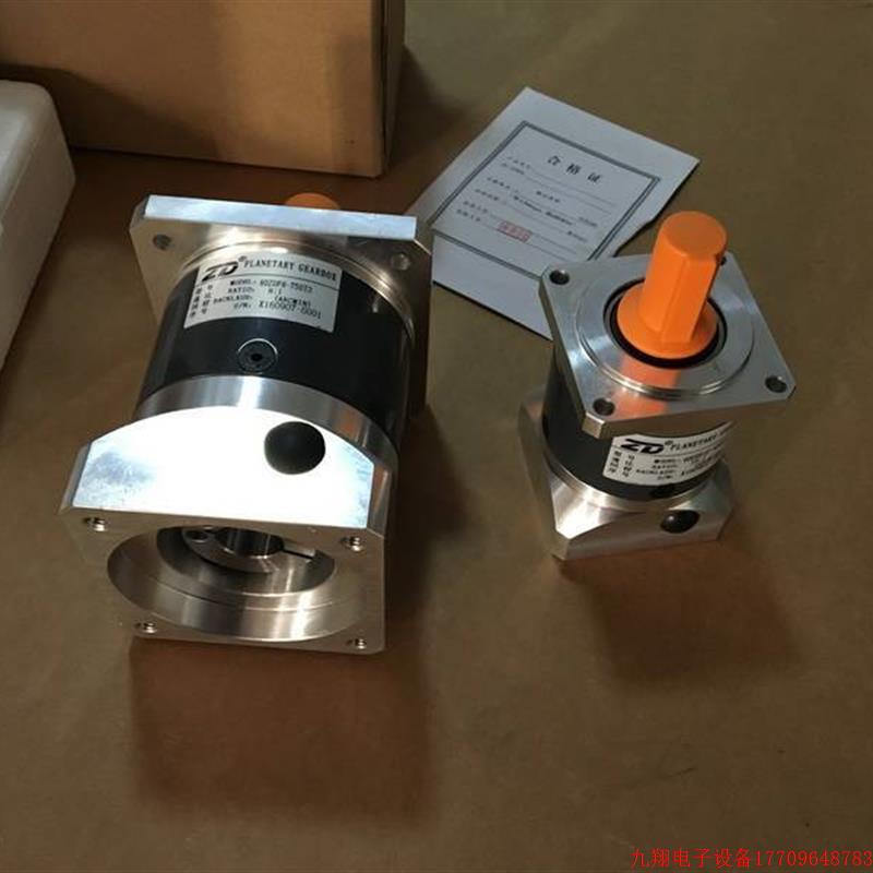 拍前询价:总代减速机60PLF20,60PLF25,60PLF32,60PLF40,60P