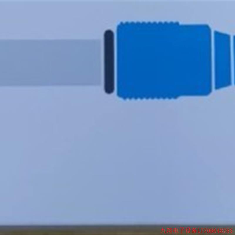 拍前询价:询价E+计电极CPS11D-7BA21监视器endress+hauser感测器