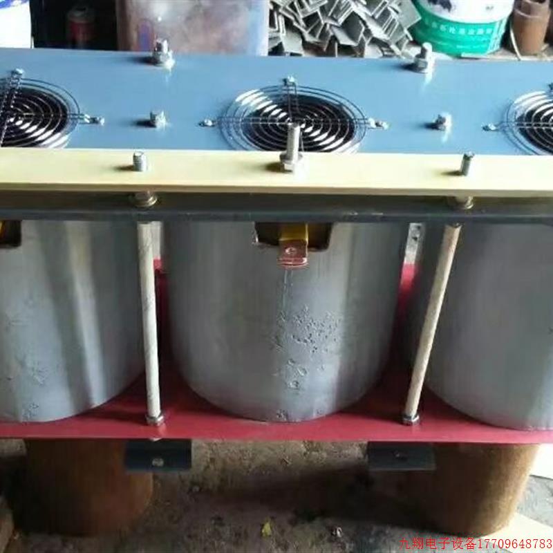 拍前询价:纯铜BP8Y-916频敏变阻器现货速发定做详细线号价格请询