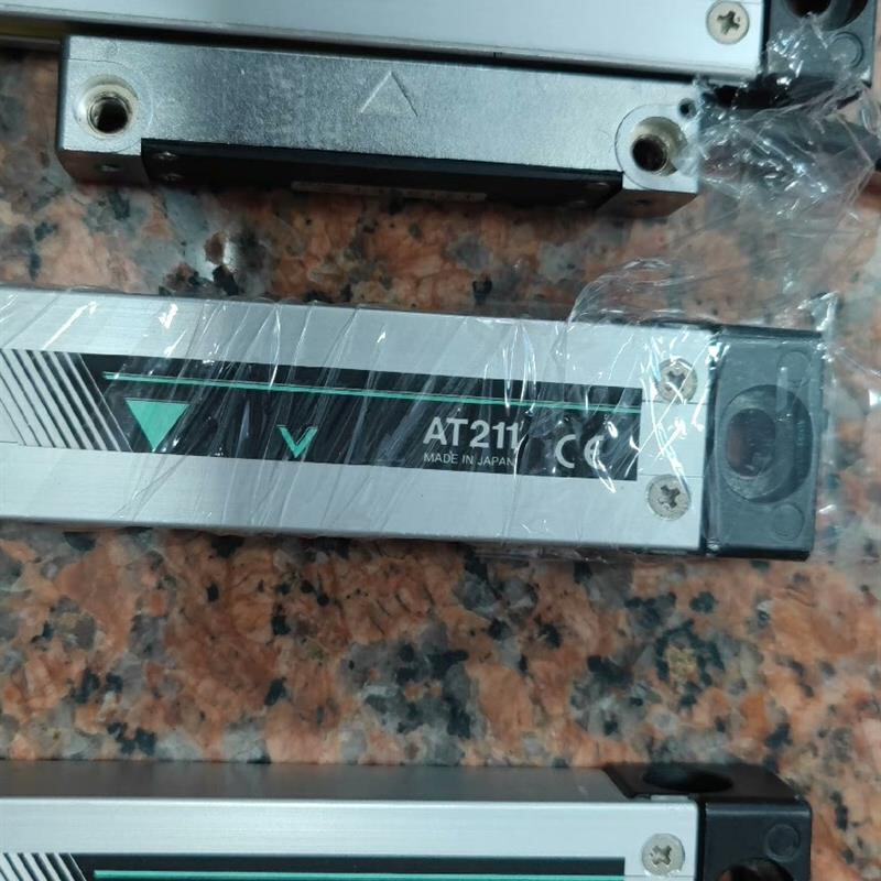 拍前询价：(议价)三丰AT211-0800B1S-M2-ZZZ