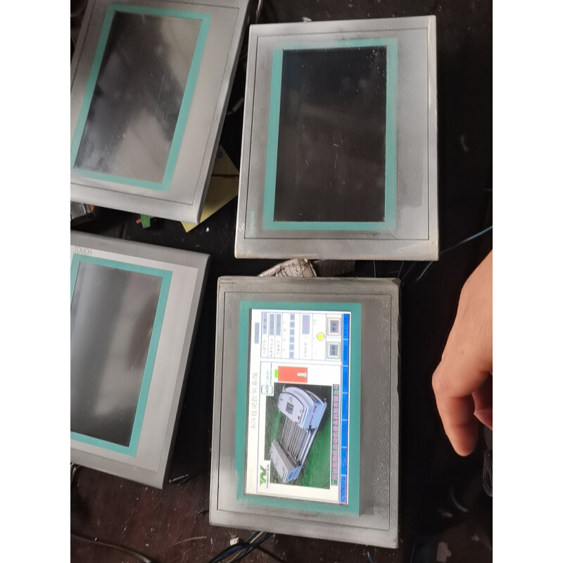 拍前询价：648-0BC11-3AX0全新原装拍前请询价