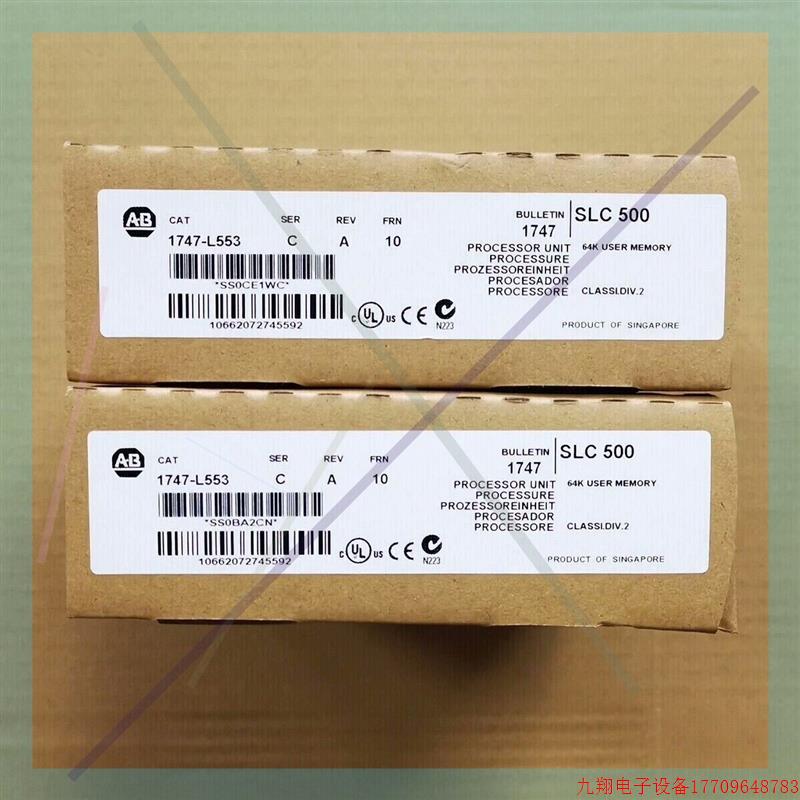 拍前询价:全新原装进口DPC01DM48佳乐Carlogavazzi固