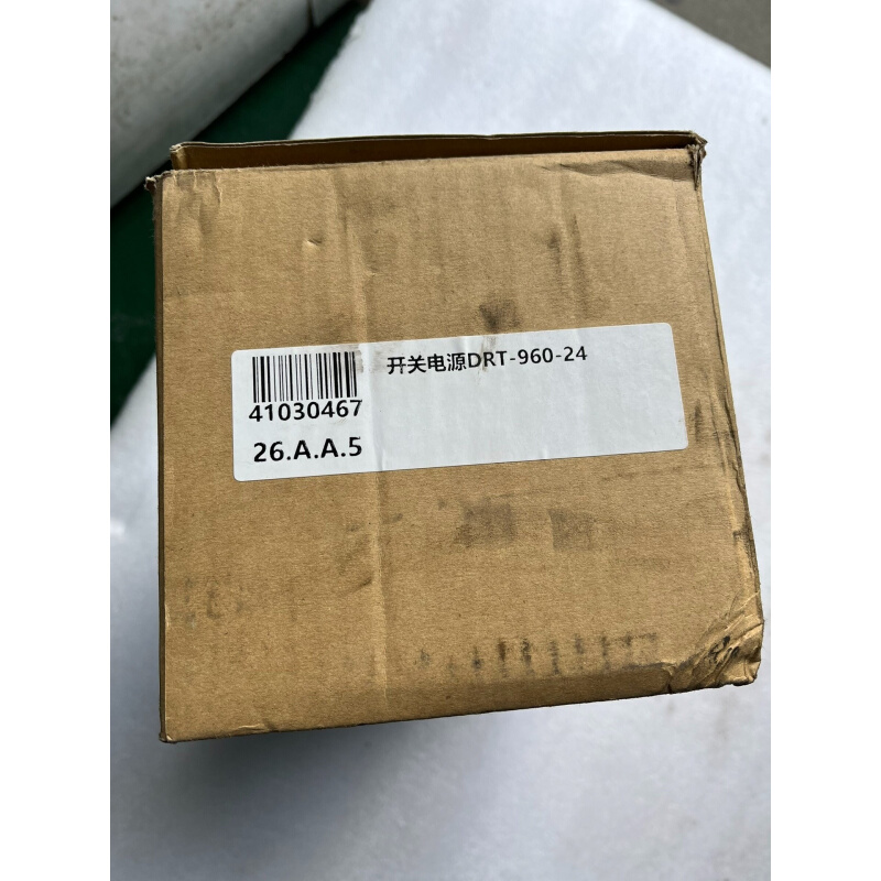 拍前询价：台湾明纬电源全新原装拍前请询价全新原装拍前请询价