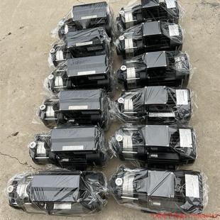 格兰富水泵CM5 拍前询价 3变频泵恒压供水全自动增压泵