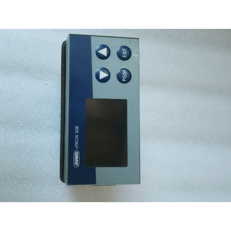 拍前询价：温控器dTRON 308 703043/181-13询价为准