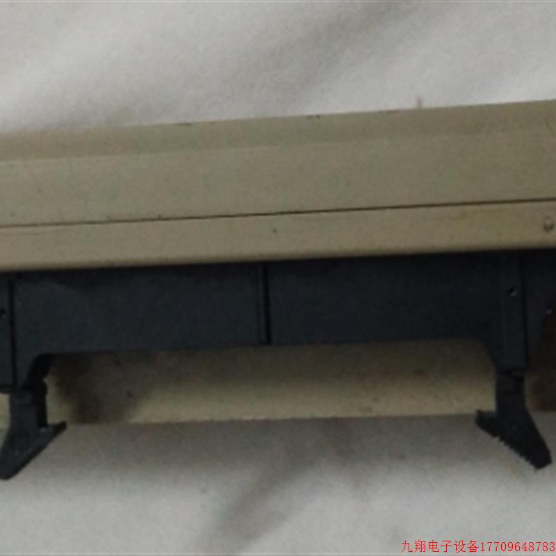 拍前询价:TOGI 接线端子 PCN-1H34