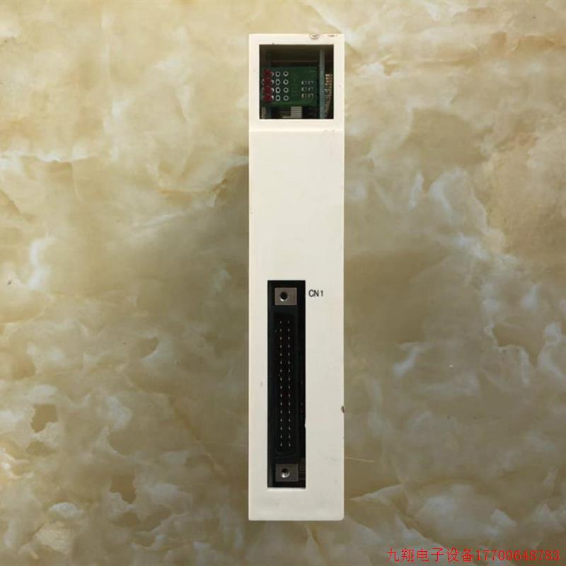 拍前询价:PLC模块 PANADAC-7000系列 PNC-A02