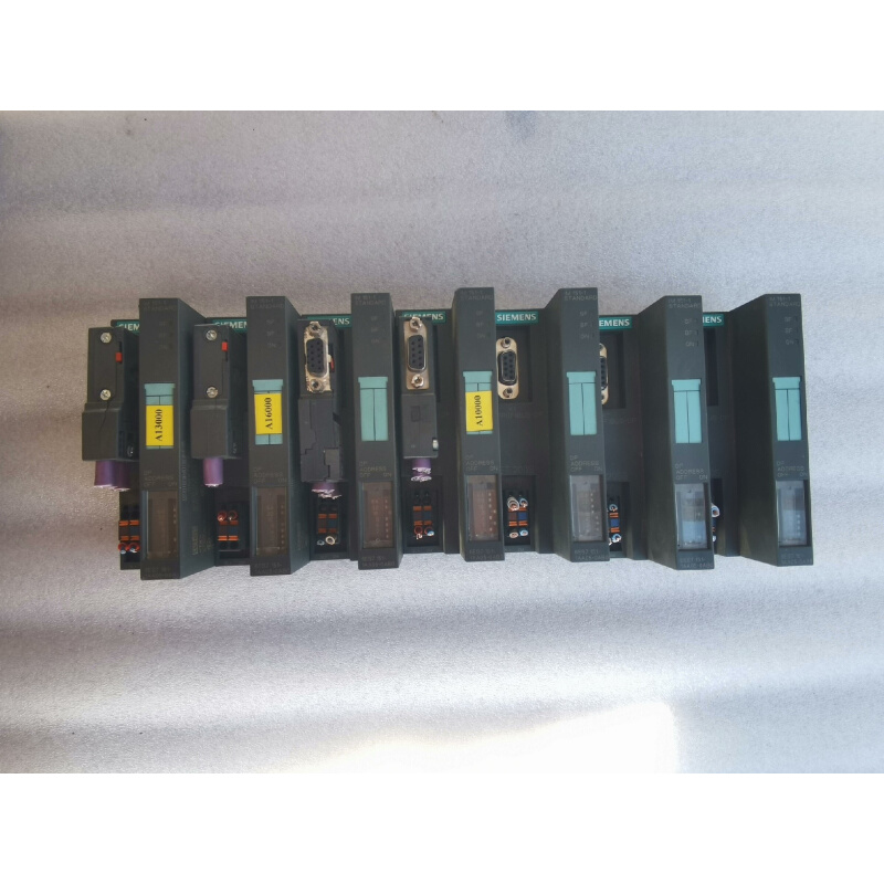 拍前询价：151-1AA05-0AB0拆机货，物品实图拍摄 具体