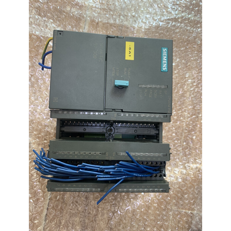 拍前询价：（议价）SIEMNS