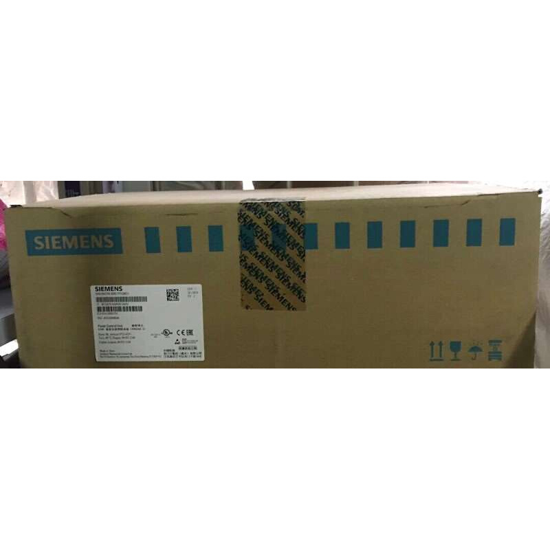 拍前询价：6FC5370-4AM20-0AA0