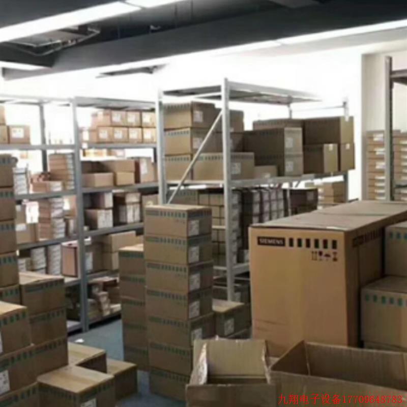 拍前询价:6GK5208-0GA00-2AC2XC208G可管理交换机6GK52080GA002A