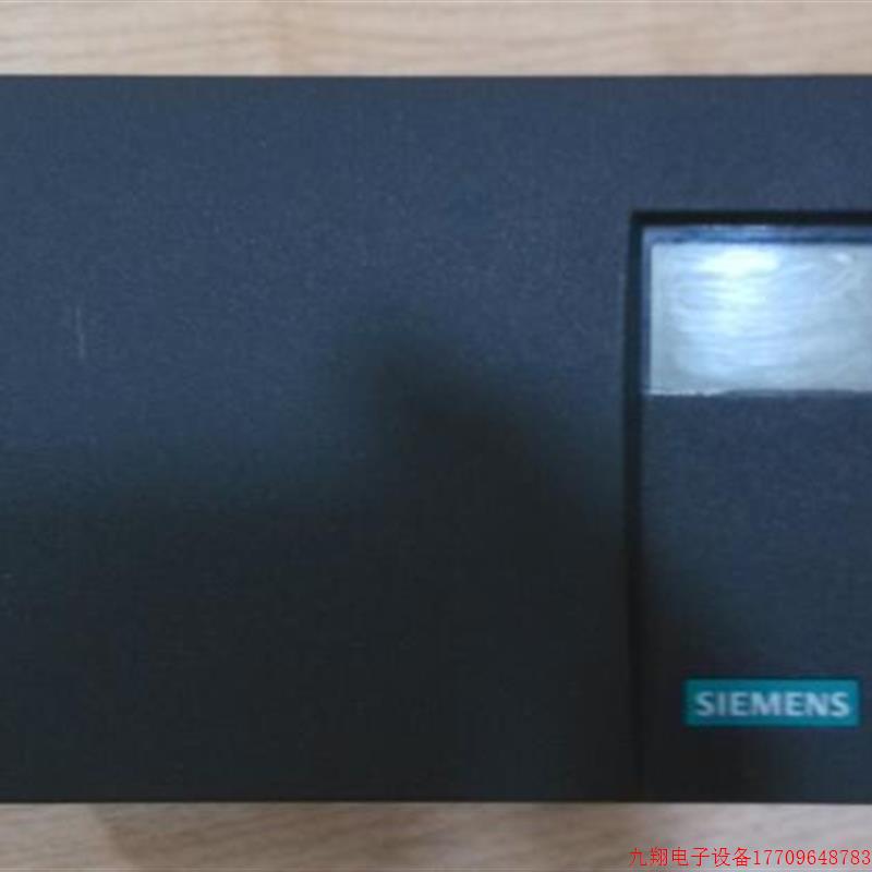 拍前询价:SP2智能阀门定位器6DR5020-0NN00-0AA0 6DR5010-0NG00-