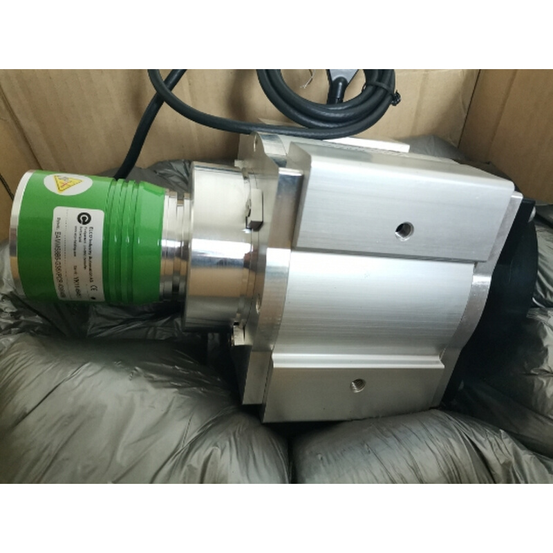 拍前询价：全新原装正品ELCOTKD5000A EAMM58B6-GS6XPCR-4096