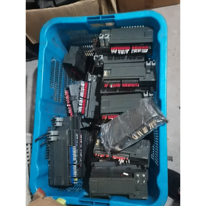 拍前询价：216-2AD23-0XB8全新原装拍前请询价