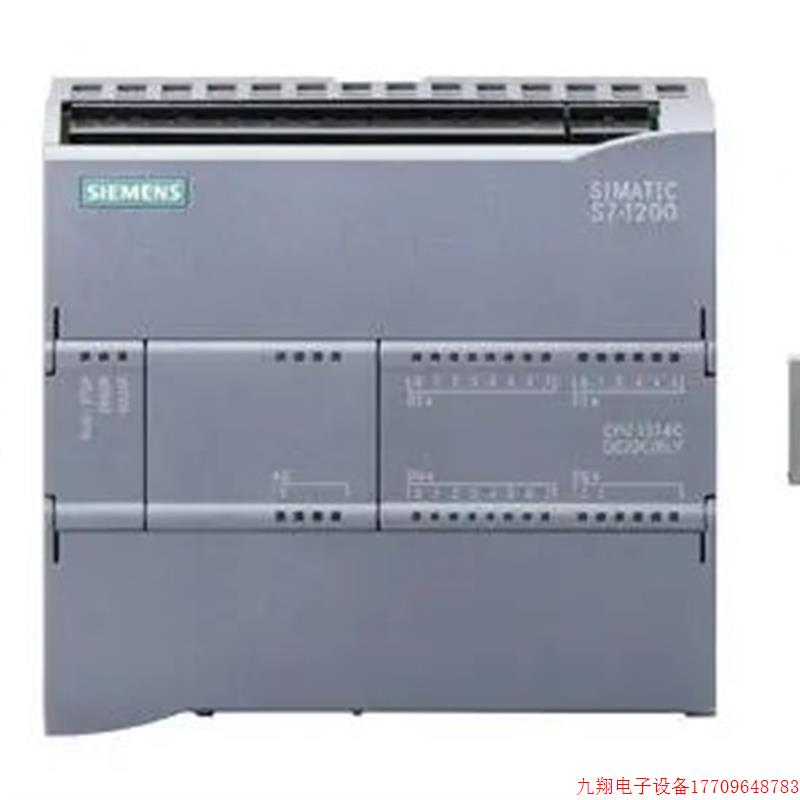 拍前询价:SM1231 6ES7231-4HD32/4HF/5ND32/5PD/5PF/5QD/5QF32-0