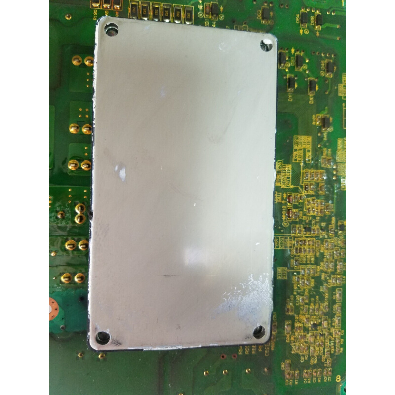 拍前询价：[议价]模块7MBP100SD060模块7MBP100SD060