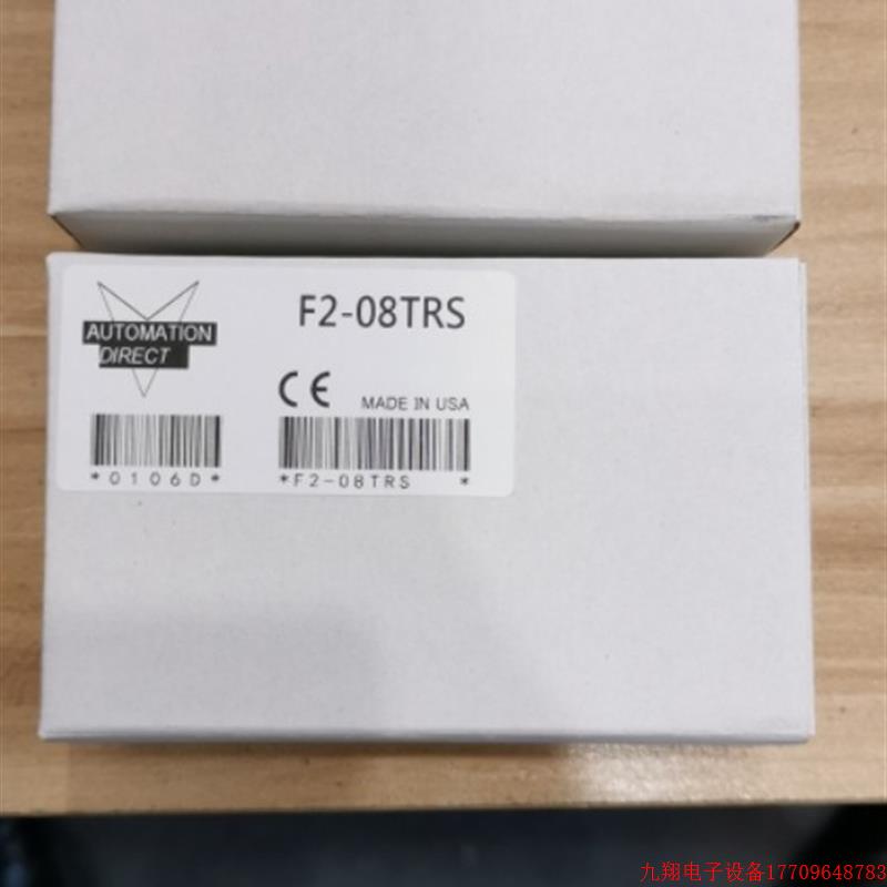 拍前询价:A010*L2-32CDD/32CDD-R F2-04THM F2-CP128 KOYO光洋PL