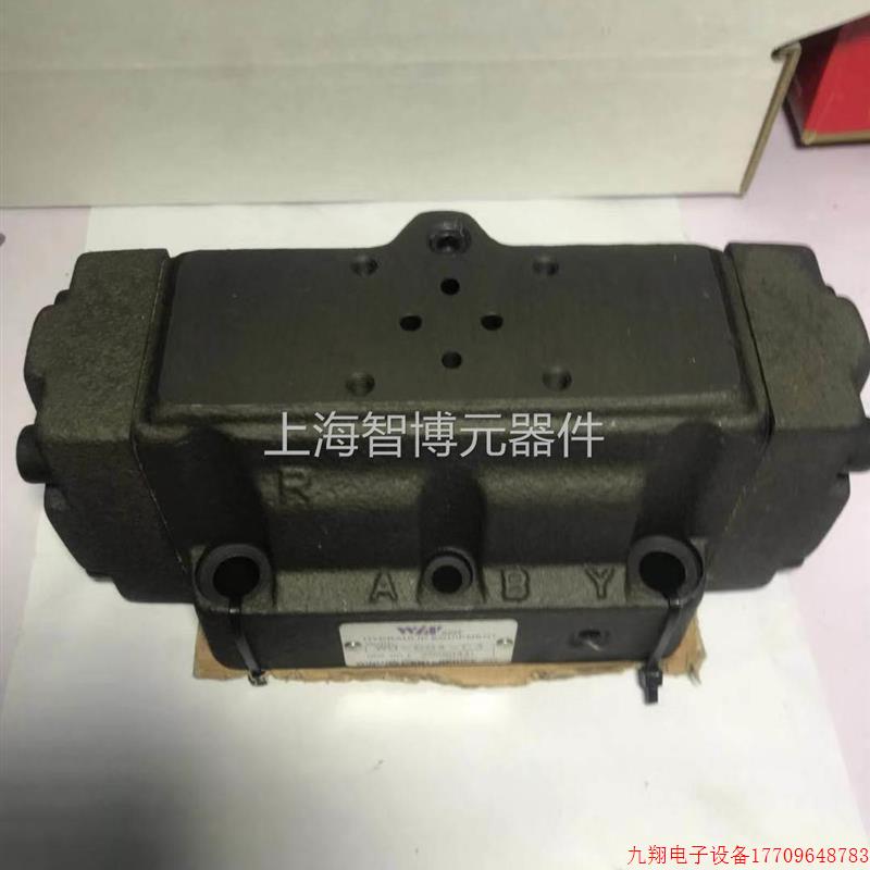 拍前询价:WINMOST HYDRAULIC EQUIPMENT WD-G04-C3 MFG.NO:20080