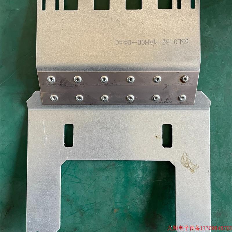 拍前询价:6SL3162-1AH00-0AA0议价