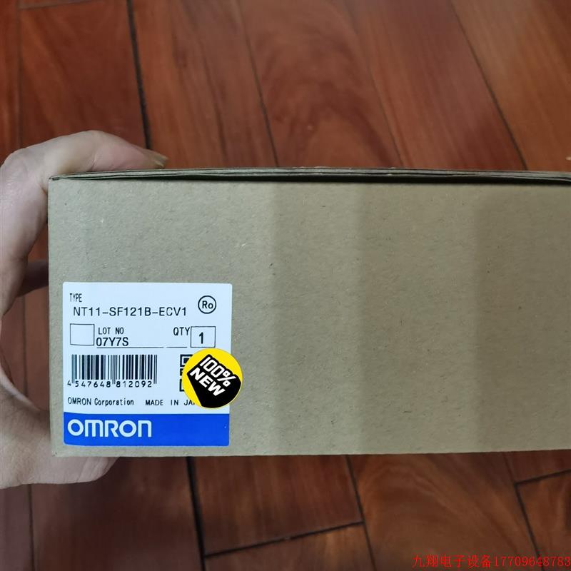 拍前询价:NT11-SF121B-ECV1 NT11-SF121B-ECV1-CH NT11-SF121B-E