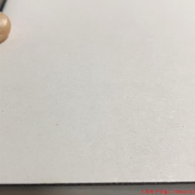 拍前询价:贝加莱编码卡8BAC0124.000-1。仅测试 建议别拍【议价