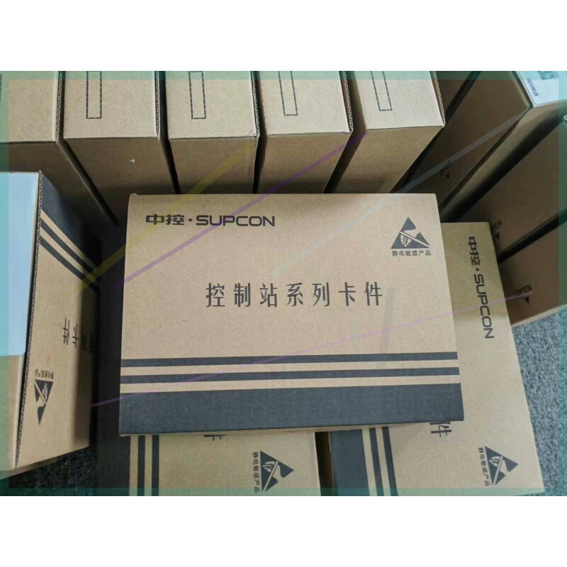 拍前询价：浙江中控卡件XP313 XP351 XP372 XP251-