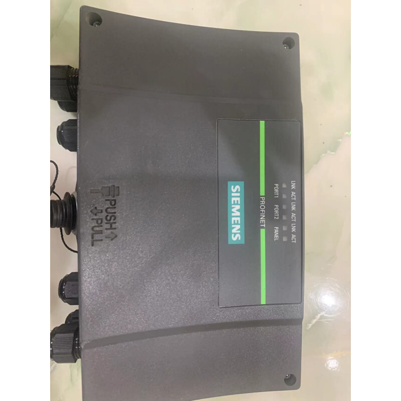 拍前询价：6AV6671-5AE11-0AX0询价为准