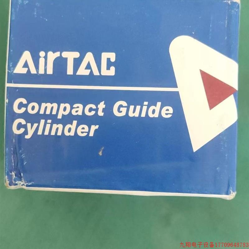 拍前询价:TCL12*10S       亚德客气缸