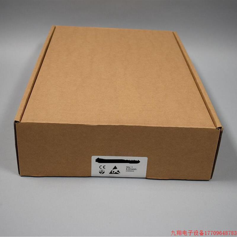 拍前询价:6AV6545-0CA10-0AX0全新SIEMENS触摸屏 (欢迎询价购买)