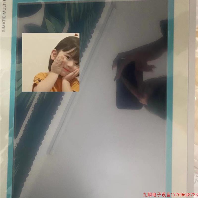 拍前询价:6AV6545-0DB10-0AX0 6AV6 545-0DB10-0AX0 370 15