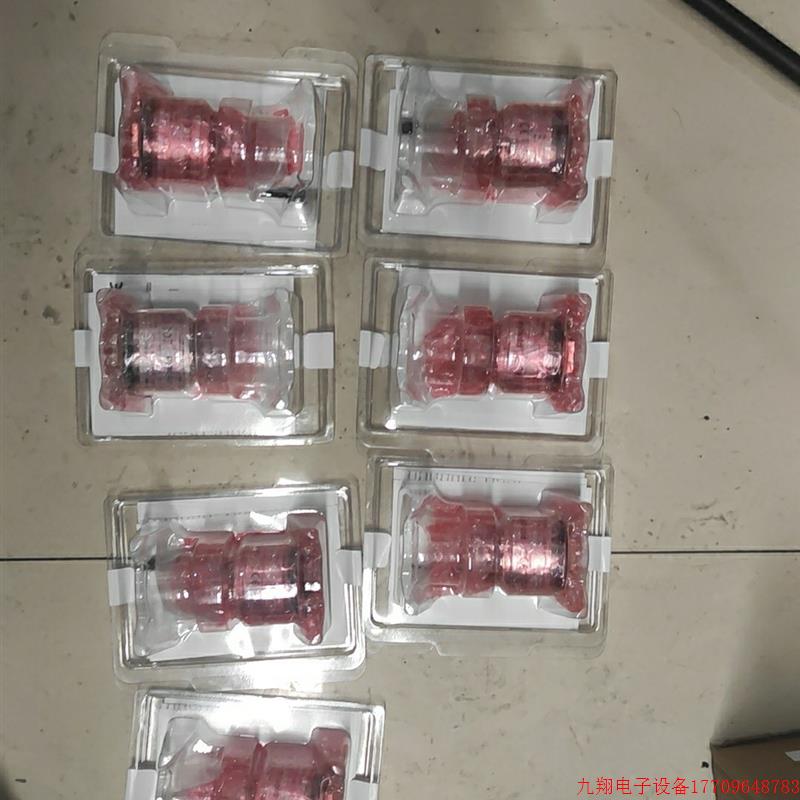 拍前询价:原装进口德国莱宝Leybold真空计TTR91 TTR91R TTR91N真