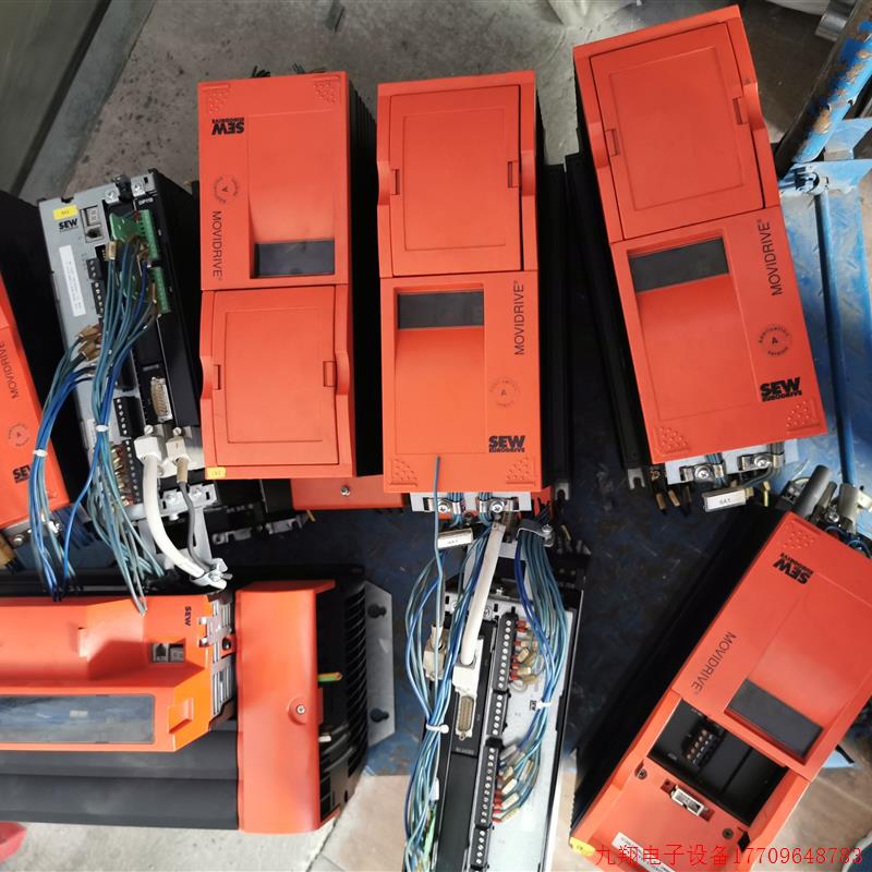 拍前询价:SEW变频器MDV60A0150-503-4-00 MDV60A0220 MDV60A0300