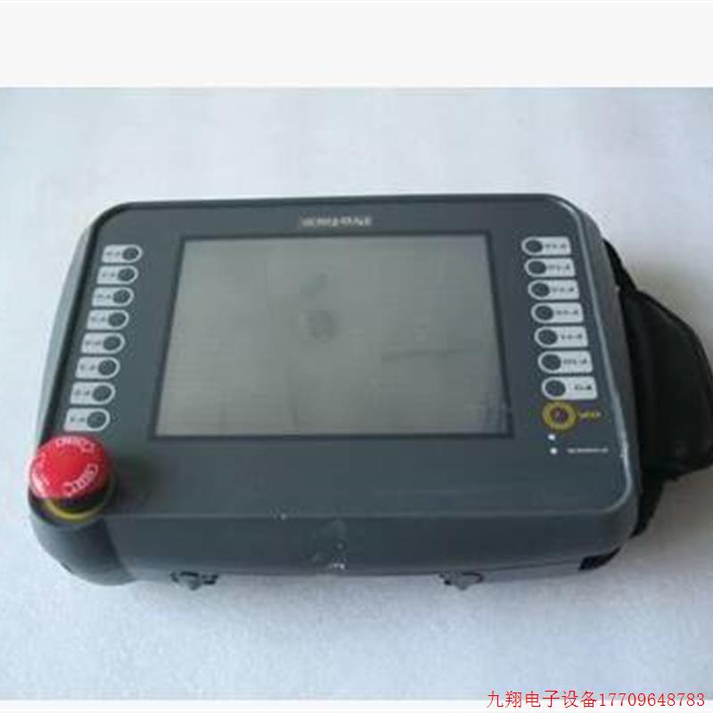 拍前询价:GP2401-TC41-24V