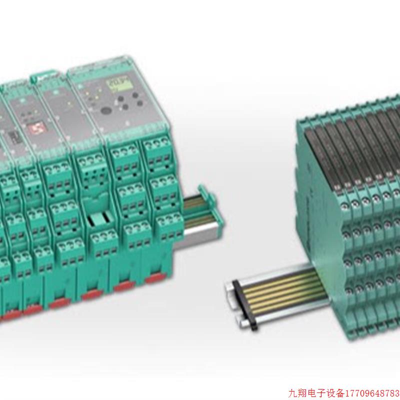 拍前询价:P+FNBB8-18GM30-E2-V1,NBB8-18GM50-E0,现货库存