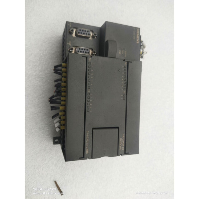 拍前询价：S7-200.224xp，Dcdcdc，外观，具体询价