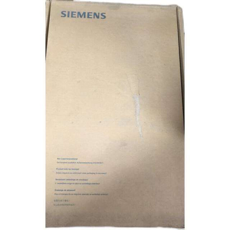 拍前询价：6FC5548-0AC12-0AA0感兴趣的话