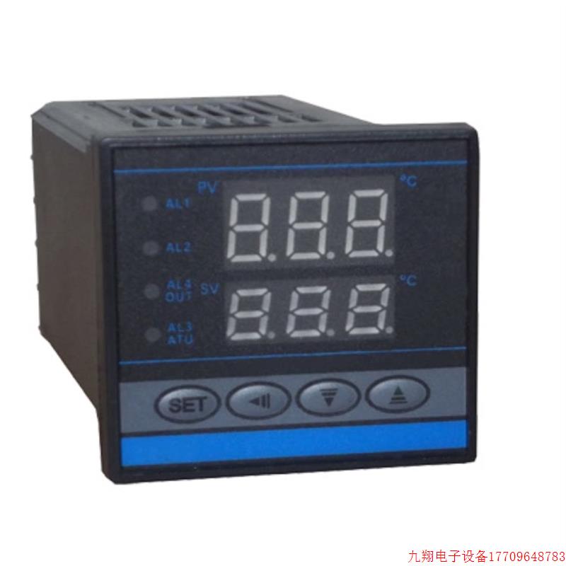 拍前询价:TINKO天和温度测控制仪器表CTL6EP034FK01MMCCAC爆米花