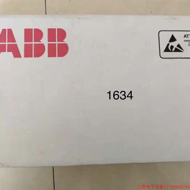 拍前询价:ACS800,模块内IGBT型号FS450R17kE3/AGDR-71C议价