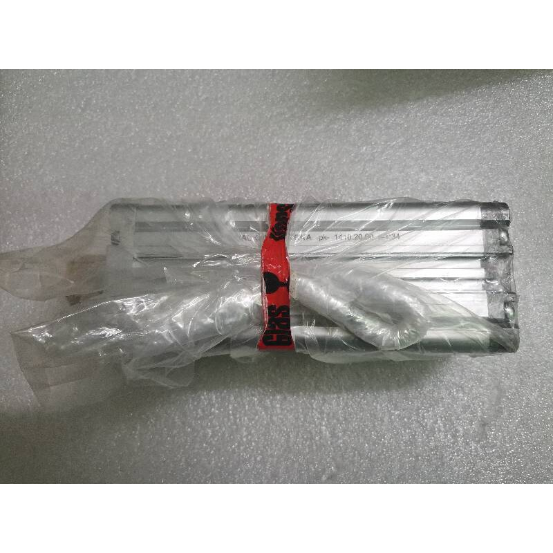 拍前询价：全新原装德国 1410.20.00 i=1:34  现货