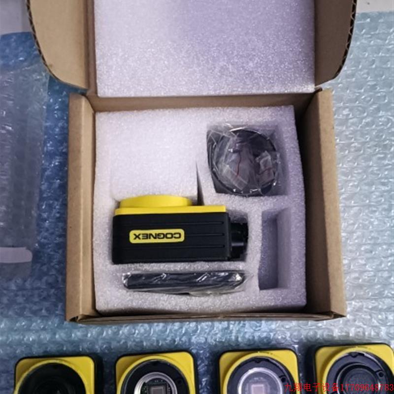 拍前询价:康耐视IS7400-C11,IS7020-01,IS7400-11, IS7050-01