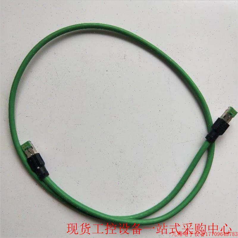 拍前询价:NBC-R4AC/1.0-93B/R4AC 1408968 议价