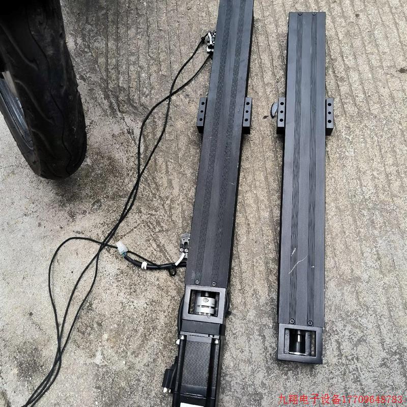 拍前询价:KKR6010C-500AI-F0C AKD模块,实物图片!